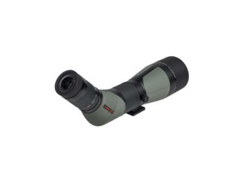 Athlon Ares G2 UHD 20-60x85 45 Degree Spotting Scope