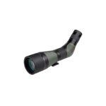 Athlon Ares G2 UHD 20-60x85 45 Degree Spotting Scope