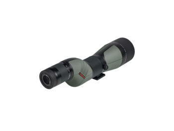 Athlon Ares G2 UHD 20-60x85 Straight Spotting Scope