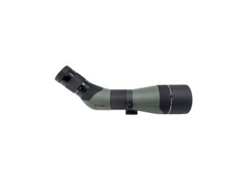 Athlon Argos 20-60x85 HD Angled Spotting Scope