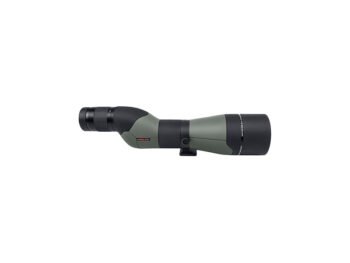 Athlon Argos 20-60x85 HD Straight Spotting Scope