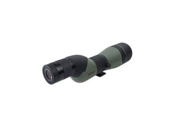 Athlon Argos 20-60x85 HD Straight Spotting Scope