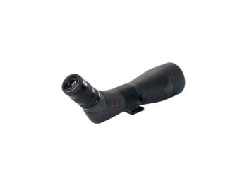 Athlon Cronus G2 UHD 20-60x86 45 Degree Angled Spotting Scope