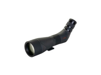 Athlon Cronus G2 UHD 20-60x86 45 Degree Angled Spotting Scope