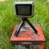 Athlon Optics Rangecraft Velocity PRO Radar Chronograph