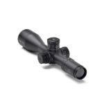 Arken EP-5 5-25X56 FFP Illuminated Reticle