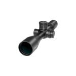Arken EPL-4 4-16x44 FFP Illuminated Reticle