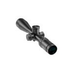 Arken EPL-4 6-24x50 FFP Illuminated Reticle