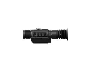 Hydra HS225 Multi-Function Thermal Scope