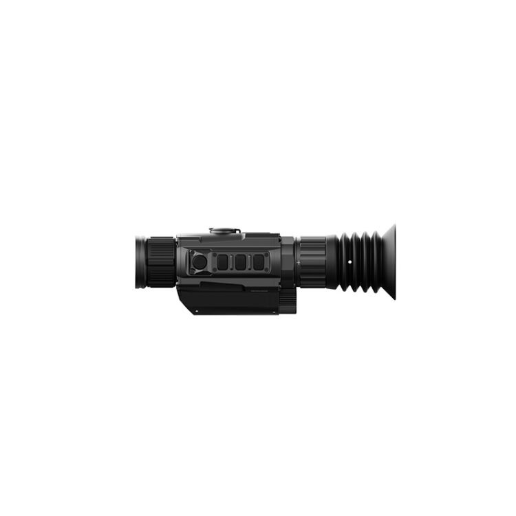 Hydra HS225 Multi-Function Thermal Scope