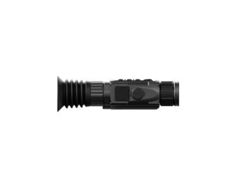 Hydra HS225 Multi-Function Thermal Scope