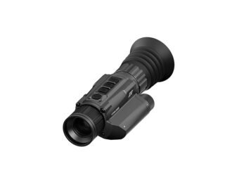 Hydra HS225 Multi-Function Thermal Scope