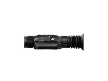 Hydra HS325 Multi-Function Thermal Scope