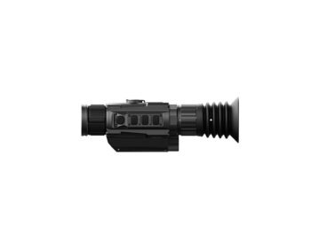Hydra HS325 Multi-Function Thermal Scope