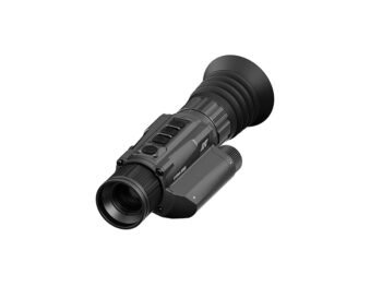 Hydra HS325 Multi-Function Thermal Scope