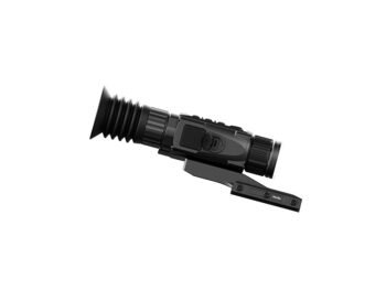 Hydra HS325 Multi-Function Thermal Scope