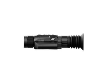 Hydra HS635 Multi-Function Thermal Scope