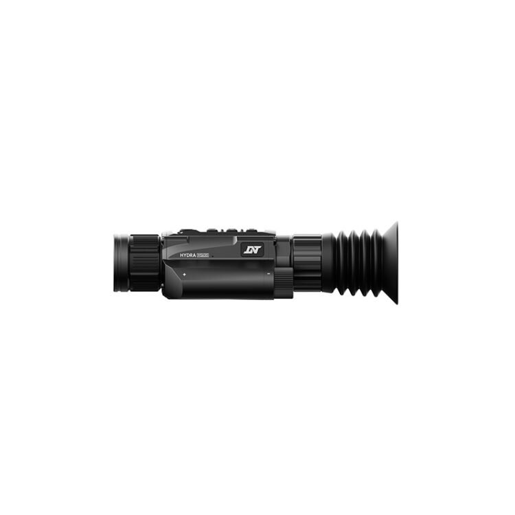 Hydra HS635 Multi-Function Thermal Scope