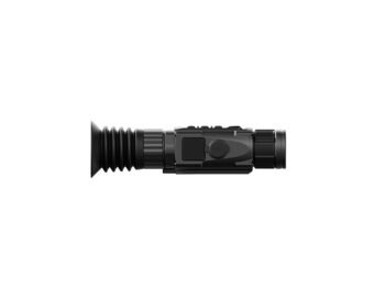Hydra HS635 Multi-Function Thermal Scope