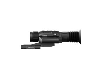 Hydra HS635 Multi-Function Thermal Scope