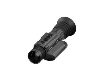 Hydra HS635 Multi-Function Thermal Scope