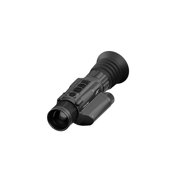 Hydra HS635 Multi-Function Thermal Scope