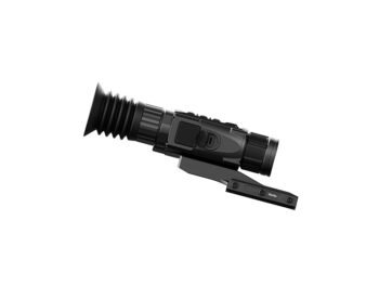 Hydra HS635 Multi-Function Thermal Scope