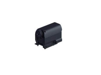 PARD IL1 Module for Night Stalker 4K Pro/eX