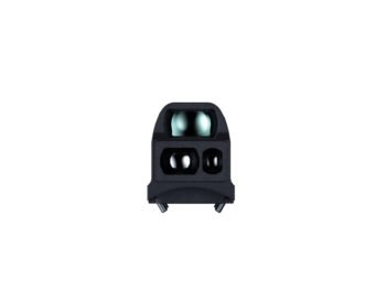 PARD IL1 Module for Night Stalker 4K Pro/eX