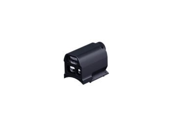 PARD IL1 Module for Night Stalker 4K Pro/eX