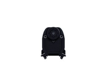 PARD IL1 Module for Night Stalker 4K Pro/eX