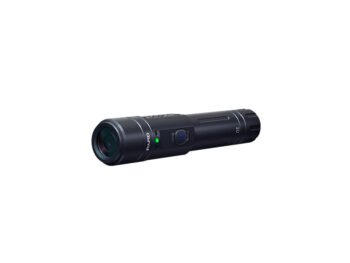 PARD Action AC-11 Gun camera