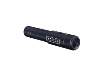PARD Action AC-11 Gun camera
