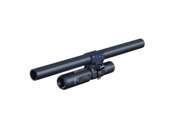 PARD Action AC-11 Gun camera