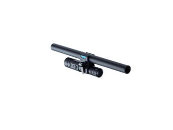 PARD Action AC-11 Gun camera