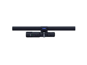 PARD Action AC-11 Gun camera