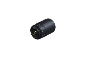 PARD IR1 Module for NV007SP2 4K
