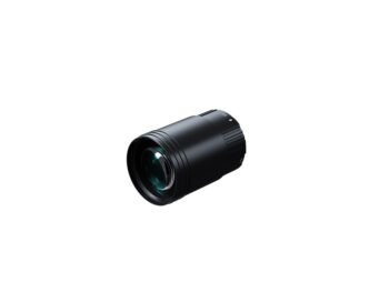 PARD IR1 Module for NV007SP2 4K