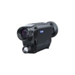 PARD NV009 NIGHT VISION MONOCULAR