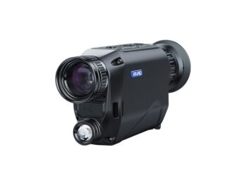 PARD NV009 NIGHT VISION MONOCULAR