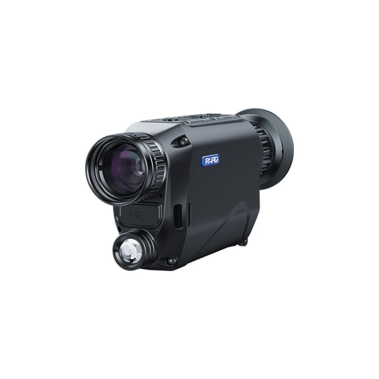 PARD NV009 NIGHT VISION MONOCULAR