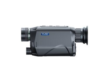 PARD NV009 NIGHT VISION MONOCULAR