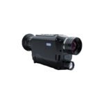 PARD NV009 NIGHT VISION MONOCULAR