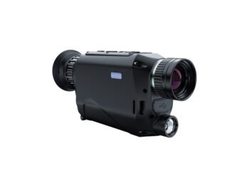 PARD NV009 NIGHT VISION MONOCULAR