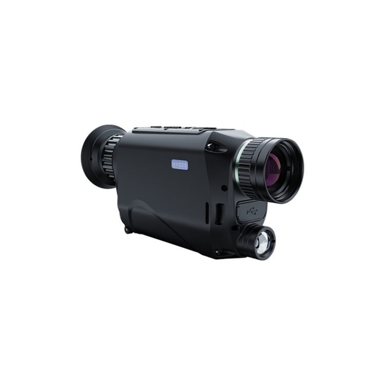 PARD NV009 NIGHT VISION MONOCULAR