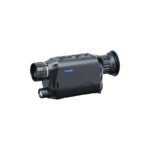 PARD NV009 NIGHT VISION MONOCULAR