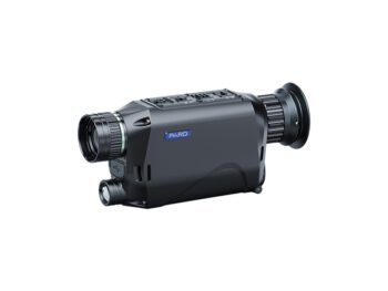 PARD NV009 NIGHT VISION MONOCULAR
