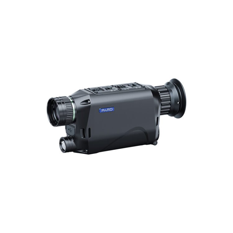 PARD NV009 NIGHT VISION MONOCULAR
