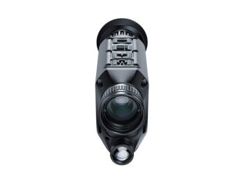PARD NV009 NIGHT VISION MONOCULAR