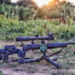 PARD Night Stalker 4K eX